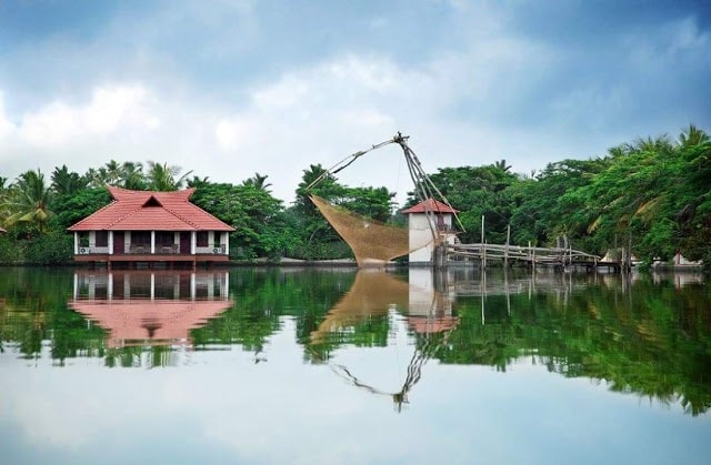 Lake Palace Resort_5